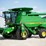 2003-john-deere-9550sh-image-1