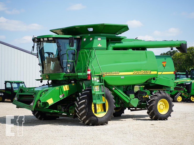 2003-john-deere-9550sh-image-1