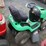 sabre-l&g-tractor-image-8