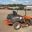 columbia-zero-turn-mower-image-3
