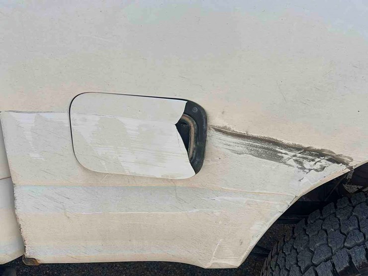 2019-ford-f250-image-9