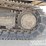 volvo-ec340dl-image-18