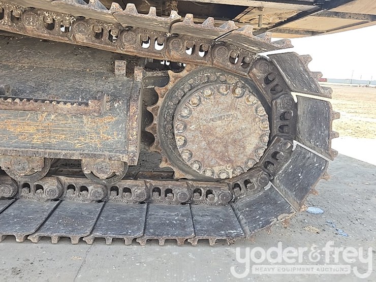 volvo-ec340dl-image-18