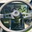 garbage-truck-image-16