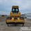 2018-deere-850k-lgp-image-4