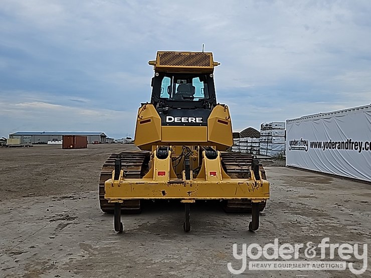 2018-deere-850k-lgp-image-4