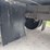 2015-international-durastar-4300-image-33
