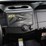 2012-john-deere-gator-rsx-850i-image-25
