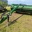 john-deere-1600-image-1