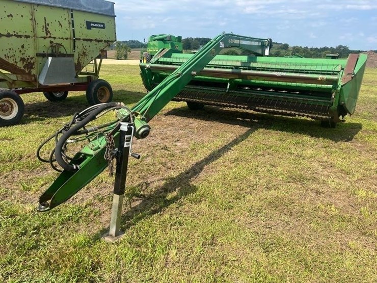 john-deere-1600-image-1