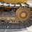 2015-deere-450j-image-23