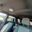 2014-ford-explorer-image-50