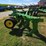 john-deere-900-image-5