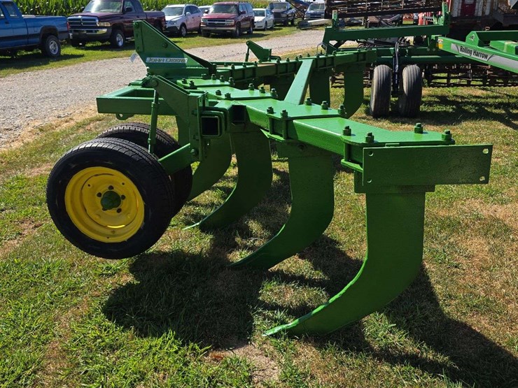 john-deere-900-image-5