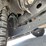 2020-ford-f250-image-17
