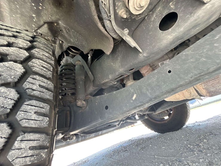 2020-ford-f250-image-17