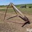 cattle-oiler-image-1
