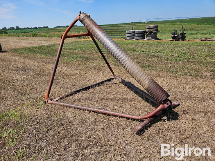 cattle-oiler-image-1