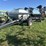 flexi-coil-33ft-air-seeder-image-3
