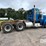 2002-peterbilt-379-image-5