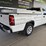2006-chevrolet-silverado-1500-image-7