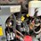 wacker-neuson-wl32-image-24
