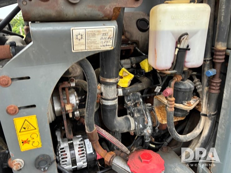 wacker-neuson-wl32-image-24