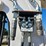 #20718-•-2022-bobcat-e42-excavator-image-67