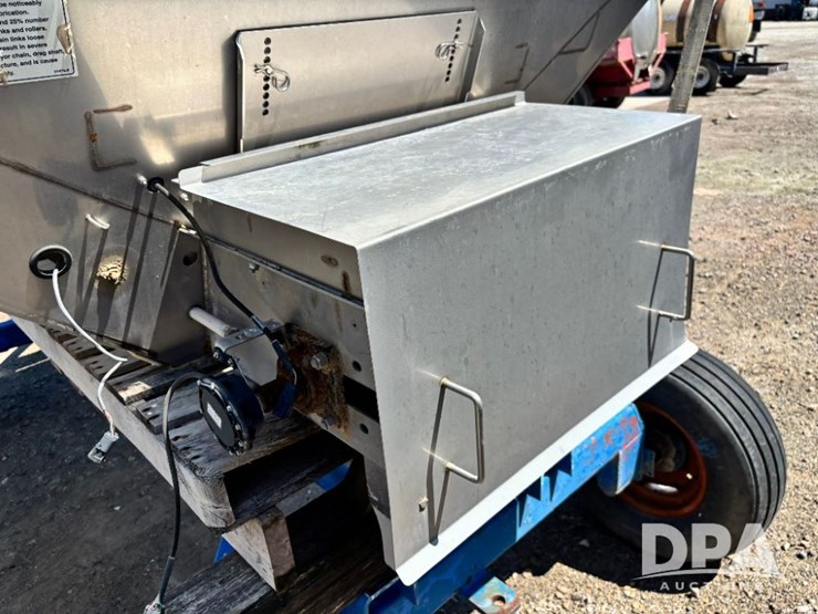 new-leader-l4000g4-image-13
