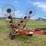 gehl-10-wheel-rake-image-2