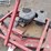 60"-swisher-pull-behind-mower-image-6