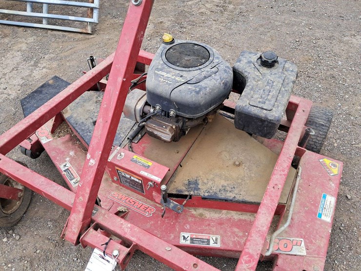 60"-swisher-pull-behind-mower-image-6