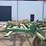 john-deere-12-image-8