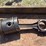john-deere-model-g-pistons,-rods,-and-camshaft-image-8
