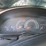 #20-•-#26800-•-1995-chevrolet-camaro-convertible-2g1fp32pxs2140553-image-32