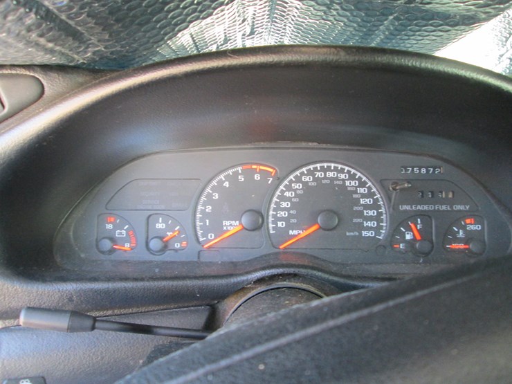 #20-•-#26800-•-1995-chevrolet-camaro-convertible-2g1fp32pxs2140553-image-32