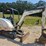 bobcat-325-image-16