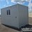 unused-12'-mini-container,-pedestrian-door,-lock-box,-window,-fork-pockets-image-3