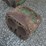 john-deere-model-g-block-image-2