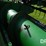 2000-john-deere-925f-image-59