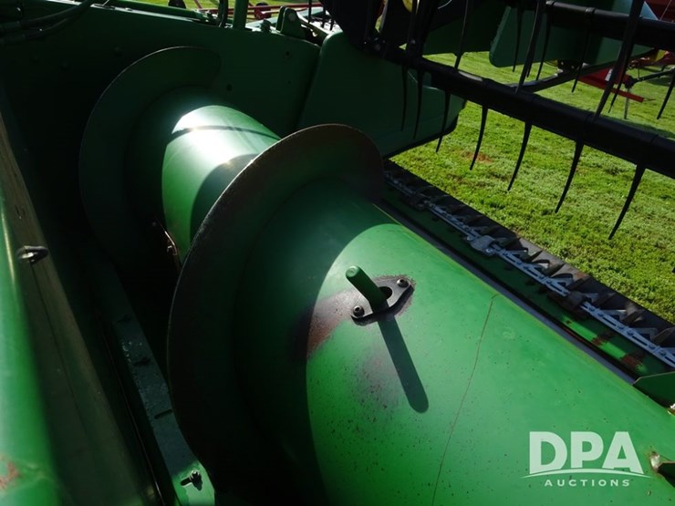 2000-john-deere-925f-image-59