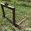 homemade-bale-spear-image-1