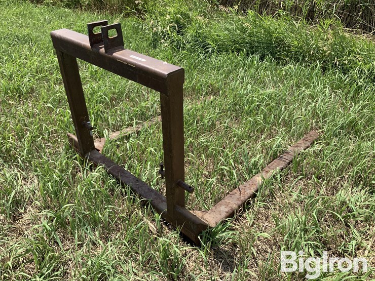 homemade-bale-spear-image-1