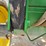 #20690-•-schaben-industries-sf-8500-boom-sprayer-image-54