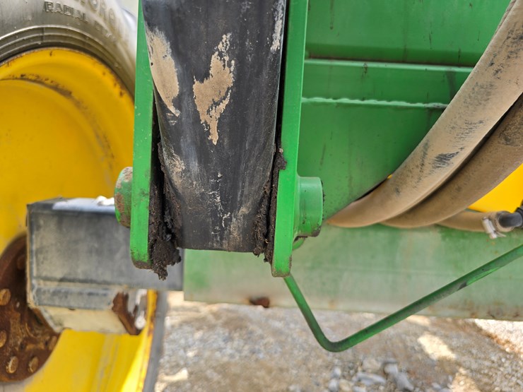 #20690-•-schaben-industries-sf-8500-boom-sprayer-image-54