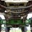 2016-john-deere-r4045-image-63