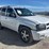 2009-chevrolet-blazer-image-2