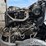 2002-peterbilt-330-image-19