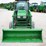 2007-john-deere-3320-image-17