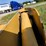 2004-caterpillar-236b-image-54